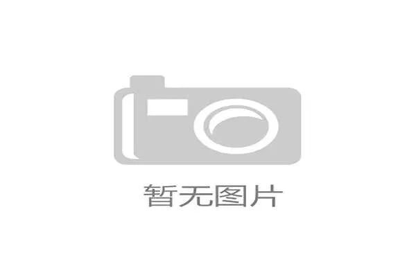 当专业级神经反应时训练协议进入大众健身房，它将如何改变普通人的运动习惯？