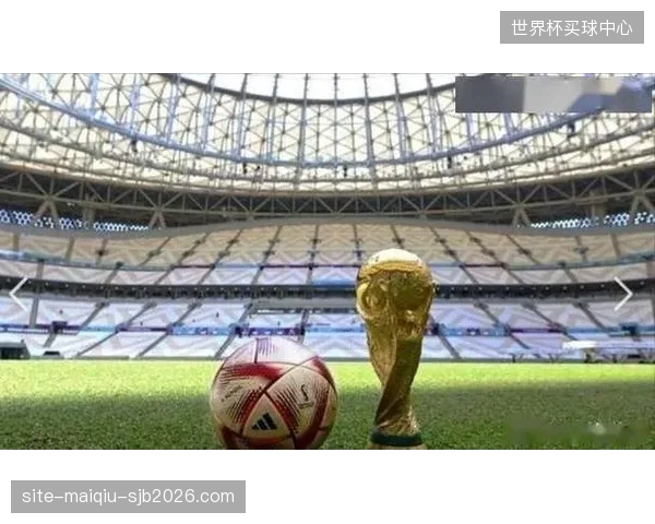 2026年世界杯或将试行现场向球迷广播VAR判罚解释，以提升关键判罚的公信力。