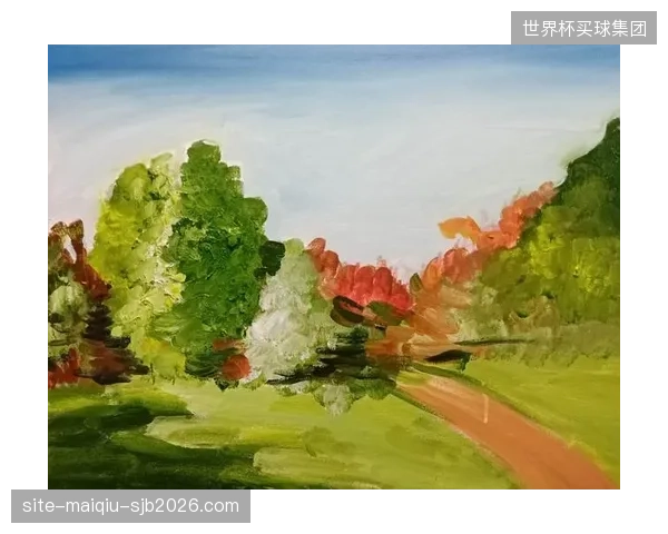 百分百还原草地色彩需要突破千尼特峰值亮度阈值