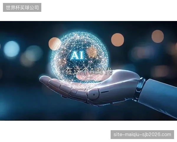 体育组织的未来商业战场，将由AI代理驱动的个性化、沉浸式粉丝体验决定