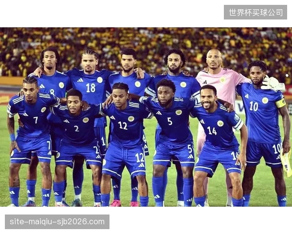 首战面对世界杯新军库拉索,是德国队检验战术、磨合阵容并确立小组优势的关键一战。 首战面对世界杯新军库拉索,是德国队检验战术、磨合阵容并确立小组优势的关键一战。