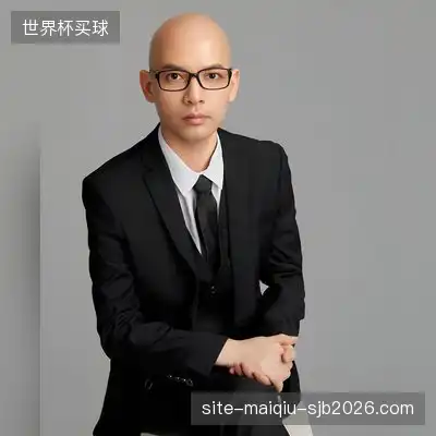 安佳峰