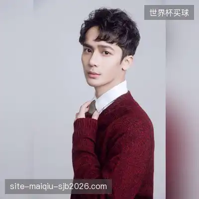陈萱