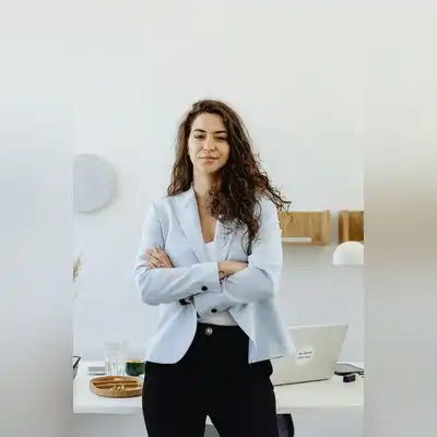 李宁