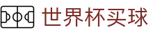 2026FIFA世界杯买球盘口与投注入口_World Cup 2026